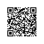 ISL3158EIUZ-T7A_222 QRCode