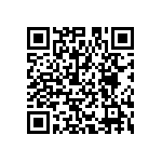 ISL3159EIBZ-T7A_222 QRCode