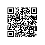 ISL3159EIRZ-T7A QRCode