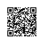 ISL3159EIRZ-T7A_222 QRCode