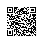 ISL3159EIUZ_222 QRCode