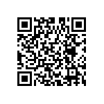 ISL3160EIBZ-T7A QRCode