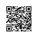 ISL3170EIBZ-T7A_222 QRCode