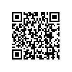 ISL3173EIBZ_222 QRCode