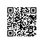 ISL3174EIBZ-T_222 QRCode