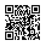 ISL3175EIUZ-T QRCode