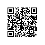 ISL3175EIUZ-T_222 QRCode