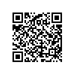 ISL3176EIUZ-T7A_222 QRCode