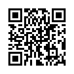 ISL3177EIUZ-T QRCode