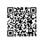 ISL3179EFBZ-T_222 QRCode