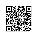 ISL3179EFRZ_222 QRCode