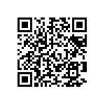 ISL3179EIBZ-T7A QRCode