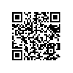 ISL3179EIRZ-T7A QRCode