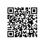 ISL3180EIBZ_222 QRCode