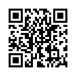 ISL32172EFBZ-T QRCode