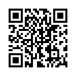 ISL32172EIBZ-T QRCode