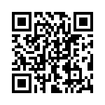 ISL32172EIBZ QRCode