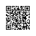 ISL32172EIVZ_222 QRCode