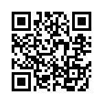 ISL32173EFBZ-T QRCode