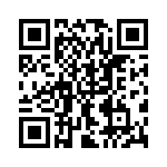 ISL32174EIVZ-T QRCode