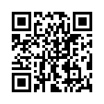 ISL32175EFVZ QRCode