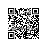 ISL32179EFRZ-T_222 QRCode