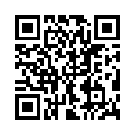 ISL32179EIRZ QRCode