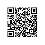 ISL32272EFBZ-T_222 QRCode