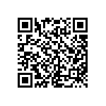 ISL32272EFVZ-T_222 QRCode