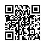 ISL32272EIBZ-T QRCode