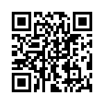 ISL32272EIVZ QRCode