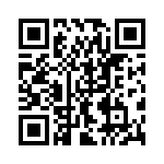 ISL32273EFBZ-T QRCode