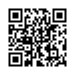 ISL32274EFBZ QRCode