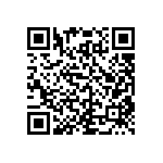 ISL32274EFBZ_222 QRCode