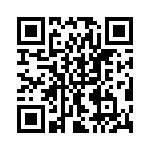 ISL32274EFVZ QRCode