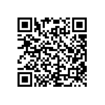 ISL32274EIBZ_222 QRCode