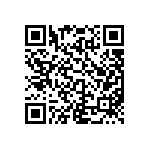 ISL32275EIBZ-T_222 QRCode