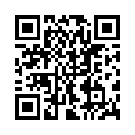 ISL32275EIVZ-T QRCode