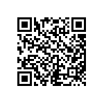 ISL32277EFRZ-T_222 QRCode