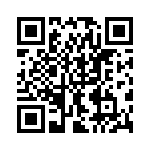 ISL32374EFVZ-T QRCode