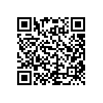 ISL32374EIVZ_222 QRCode