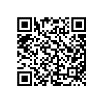 ISL32430EIUZ-T_222 QRCode