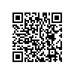 ISL32432EIBZ-T7A QRCode