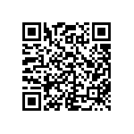 ISL32432EIBZ-T7A_222 QRCode