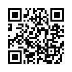 ISL32432EIUZ QRCode