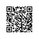 ISL32432EIUZ_222 QRCode