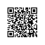 ISL32433EIUZ-T7A QRCode