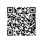 ISL32433EIUZ-T_222 QRCode