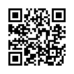 ISL32435EIUZ-T QRCode