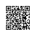 ISL32437EIUZ-T7A QRCode